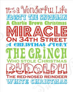 christmas quotes kindness